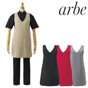 y[֑ΉzăGv `gZ Ax arbe ăGv T-6880 HX  jtH[ Xg JtF  킢  