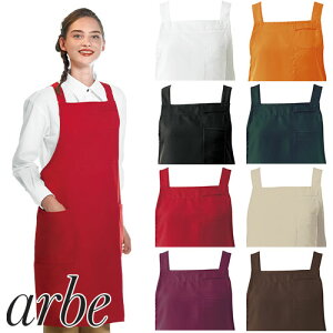 [ ʉi ]y[֑ΉzăGv X^ | NX `gZ Ax arbe Gv T-7500 HX  jtH[ Xg JtF  킢  