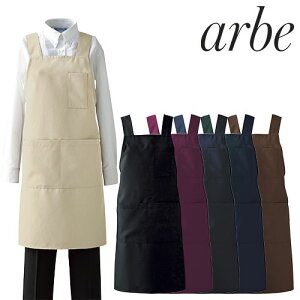 [ ʉi ]y[֑ΉzăGv H^ `gZ Ax arbe Gv T-7501 HX  jtH[ Xg JtF  킢  