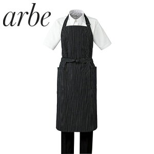 y[֑ΉzăGv | `gZ Ax arbe Gv T-7931 HX  jtH[ Xg JtF   킢  