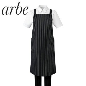 y[֑ΉzăGv X^ | NX `gZ Ax arbe Gv T-7932 HX  jtH[ Xg JtF  킢  