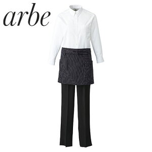 y[֑ΉzGv O|  jtH[ V[g Z `gZ Ax arbe XgCv 38cm V[gGv T-7933 HX jtH[ JtF Xg o[  \