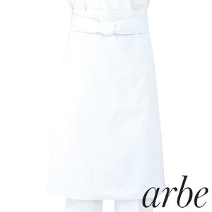 y[֑ΉzGv Gv ~[p Ɩp `gZ Ax arbe zCg O| T-81 HX  jtH[ Xg JtF RbN  킢 