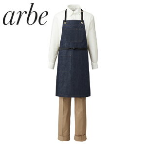 y[֑ΉzăGv | `gZ Ax arbe fjGv T-8415 HX  jtH[ Xg JtF   킢  