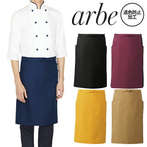 y[֑ΉzGv O|  jtH[ ~h `gZ Ax arbe 60cm Gv T-8536 HX jtH[ JtF Xg o[  \G  킢 