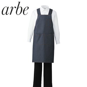 y[֑ΉzăGv H^ `gZ Ax arbe fj Gv T-8542 HX  jtH[ Xg JtF  킢  