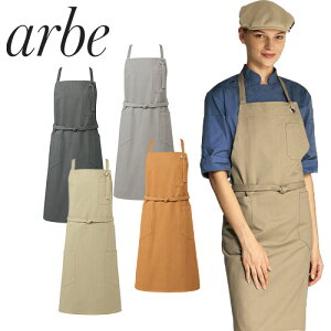 y[֑ΉzăGv | `gZ Ax arbe Gv T-8614 HX  jtH[ Xg JtF   킢  