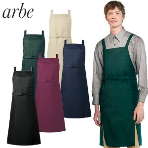 y[֑ΉzăGv X^ | NX `gZ Ax arbe Gv T-8616 HX  jtH[ Xg JtF  킢  