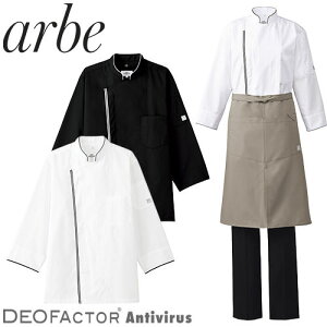  jtH[ VFt ڋq `gZ Ax arbe fIt@N^[ RECX DEOFACTOR Antivirus RbNVc() AS-8702 HX ~[  Xg JtF x[J[ p peB