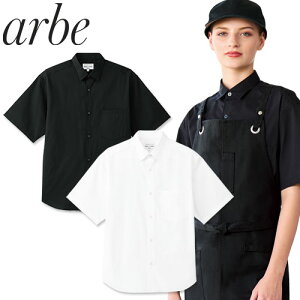 Vc zCg Vc ubN CVc M[J[ `gZ Ax arbe Xgb`Vc() EP-8714 HX  jtH[ Y fB[X Xg JtF 