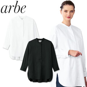 Vc zCg Vc ubN X^hJ[   jtH[ `gZ Ax arbe fB[X rbOVc() EP-8715 HX Xg JtF ~[   