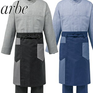 Gv a ~h `gZ Ax arbe Gv DN-8811 HX  jtH[  aHX   Ɩp  킢 