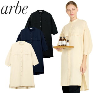 Vc ubN X^hJ[   jtH[ `gZ Ax arbe OVc[] AS8902 HX fB[X Xg JtF ~[   킢7 p  