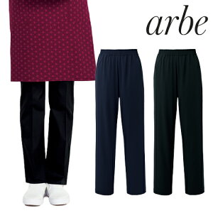 pc XbNX Y{  jtH[ `gZ Ax arbe C[W[pc[p] AS8903 HX Y fB[X Xg JtF  