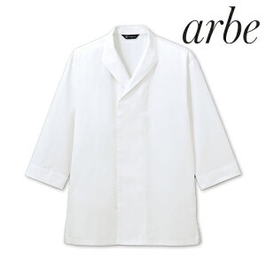    jtH[ `gZ Ax arbe ()[p] DN8907 HX ~[  i aHX B     vdl