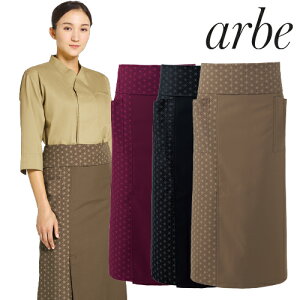 Gv a O `gZ Ax arbe Gv DN8915 HX  jtH[  aHX   Ɩp  킢 