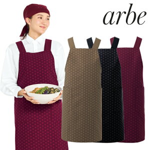 ăGv a H^ `gZ Ax arbe ăGv DN8916 HX  jtH[  aHX  Ή ǂ  킢 