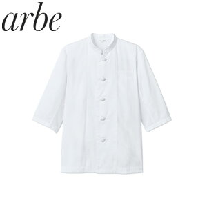 RbNR[g  7 jp   jtH[ VFt `gZ Ax arbe AS-9004 Y fB[X HX ~[  Xg JtF t` C^A aH  