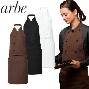 RbNGv Gv Gv ~hGv ~[p Ɩp n `gZ Ax arbe AS-9005 HX  jtH[ Xg JtF VFt RbN  킢  