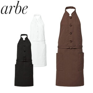 RbNGv Gv Gv ~hGv | ~[p Ɩp n `gZ Ax arbe AS-9006 HX  jtH[ Xg JtF VFt RbN  킢 