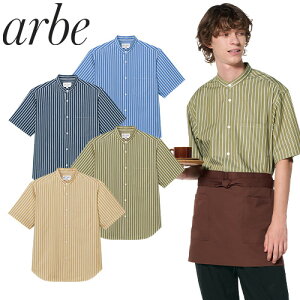 Vc  jp X^hJ[ XgCv  jtH[ `gZ Ax arbe EP-9010 HX Y fB[X Xg JtF  ~[  AoCg  킢 