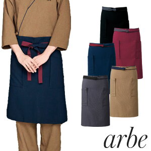 Gv O|  jtH[ ~h `gZ Ax arbe Gv AS-9109 HX jtH[ JtF Xg o[  \G  킢  