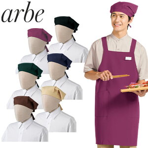  jtH[ `gZ Ax arbe Op BSS-204 HX Xg JtF aHX  Ή ǂX  [  킢