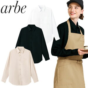 Vc CVc M[J[ `gZ Ax arbe Vcij[p] BSS-205 HX  jtH[ Y fB[X Xg JtF  킢 