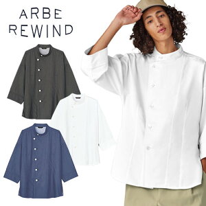  jtH[ VFt `gZ Ax arbe RbNR[gij[p] RW-0009 HX ~[  Xg t` C^A    vdl