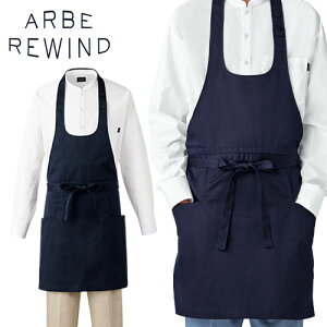 ăGv | `gZ Ax arbe ăGv RW-0012 HX  jtH[ Xg JtF   킢  