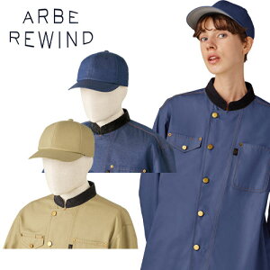 Xq 싅X  jtH[ `gZ Ax arbe Lbv RW-0014 HX JtF Xg x[J[ p  킢