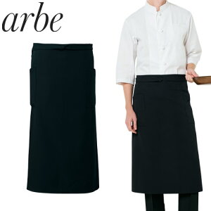 Gv O|  jtH[ O  `gZ Ax arbe \GGv T-9102 HX jtH[ JtF Xg o[  \G  킢  