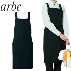 ăGv X^ | NX `gZ Ax arbe ăGv T-9103 HX  jtH[ Xg JtF  킢  