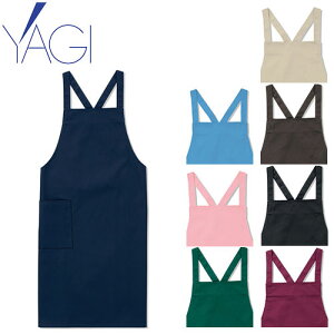 ăGv X^ | NX YAGI M Gv NW1095 HX  jtH[ Xg JtF  킢  