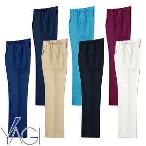 pc XbNX Y{  jtH[ YAGI M pc(fBX)  R7443P HX fB[X Xg JtF  