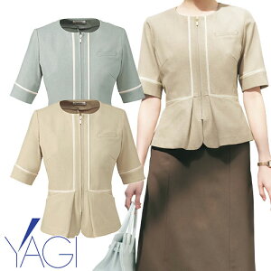 �W���P�b�g ���� ���j�t�H�[�� �X�[�c YAGI ���M �T�}�[�W���P�b�g U22150 ���H�X �t�H�[�}�� ���f�B�[�X �z�e�� ���X�g���� �u���C�_�� ������� ����������