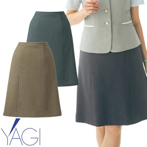 XJ[g  jtH[ X[c YAGI M ACXJ[g(56cm) U92151 HX fB[X ze Xg uC_  