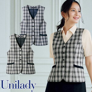 UNILADY jfB xXg U52452 t xXg  Î  jtH[ a@ t ڋq T[rX NjbN ItBX rWlX  킢 LC YAGI M