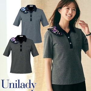 UNILADY jfB  |jbg U82251 t Vc uEX  Î  jtH[ a@ t ڋq T[rX NjbN ItBX rWlX ItBXJWA  