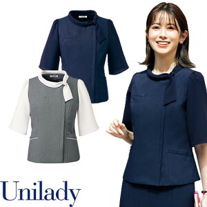 UNILADY jfB I[o[uEX U82350 t Vc uEX  Î  jtH[ a@ t ڋq T[rX NjbN ItBX rWlX ItBXJWA  