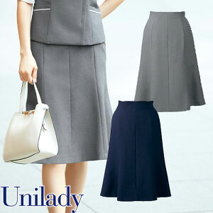 UNILADY jfB Z~}[ChXJ[g U92351 t XJ[g  Î  jtH[ a@ t ڋq T[rX NjbN ItBX rWlX  킢 LC YAGI 