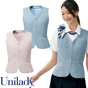 UNILADY jfB xXg U52053 t xXg  Î  jtH[ a@ t ڋq T[rX NjbN ItBX rWlX  킢 LC YAGI M