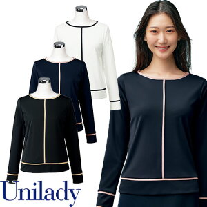 UNILADY jfB 㕪 Jbg\[ U8123 t Vc uEX  Î  jtH[ a@ t ڋq T[rX NjbN ItBX rWlX ItBXJWA  