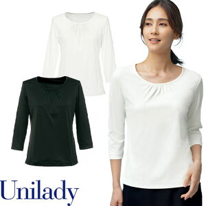 UNILADY jfB  Jbg\[ U8440 t Vc uEX  Î  jtH[ a@ t ڋq T[rX NjbN ItBX rWlX ItBXJWA  