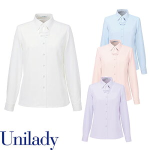 UNILADY jfB  uEX U8059 t Vc uEX  Î  jtH[ a@ t ڋq T[rX NjbN ItBX rWlX ItBXJWA  