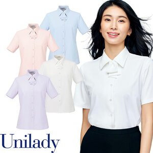 UNILADY jfB  uEX U82050 t Vc uEX  Î  jtH[ a@ t ڋq T[rX NjbN ItBX rWlX ItBXJWA  