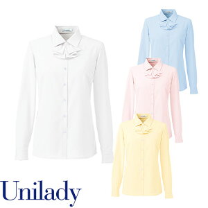 UNILADY jfB  uEX U8631 t Vc uEX  Î  jtH[ a@ t ڋq T[rX NjbN ItBX rWlX ItBXJWA  