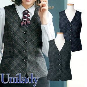 xXg  Î  jtH[ YAGI M xXg U5323  킢 a@