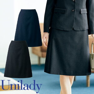 XJ[g  Î  jtH[ YAGI M ACXJ[g U9321  킢 a@