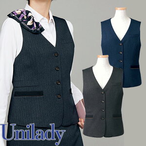 xXg  Î  jtH[ YAGI M xXg U5220  킢 a@